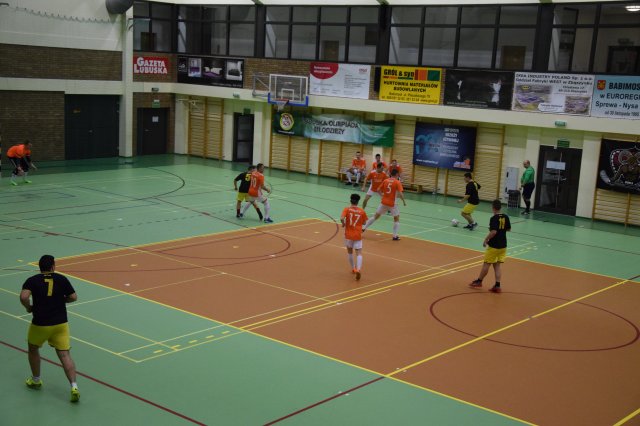 DSCccasa_0126 99